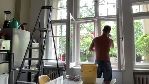 speedomuscle  10-08-2023 Recorded Video XXX