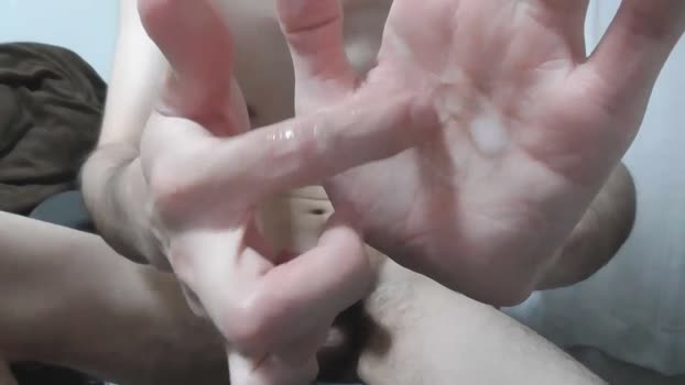 ta24ka  10-08-2023 Recorded Video moan