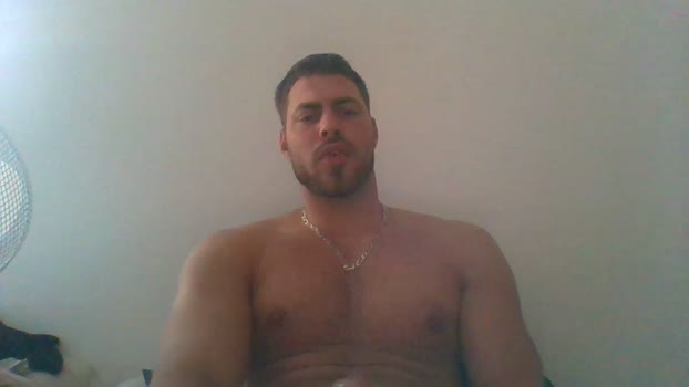 tonnyyoo  10-08-2023 Recorded Video fuckass