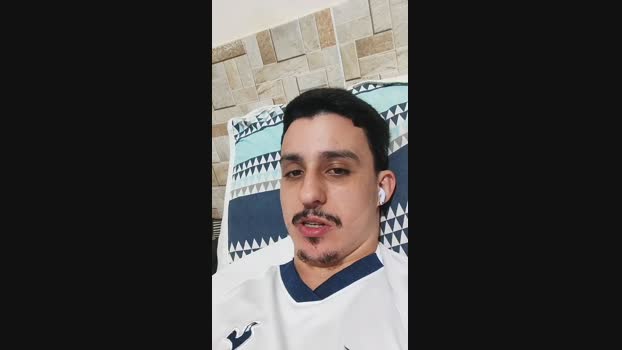 tremcaroxxx