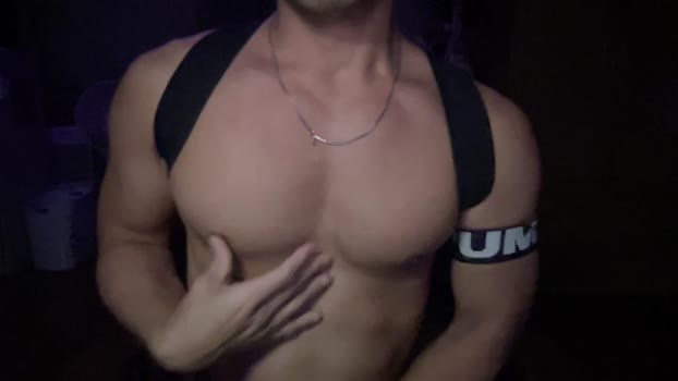 xjp0212  10-08-2023 Recorded Video hot
