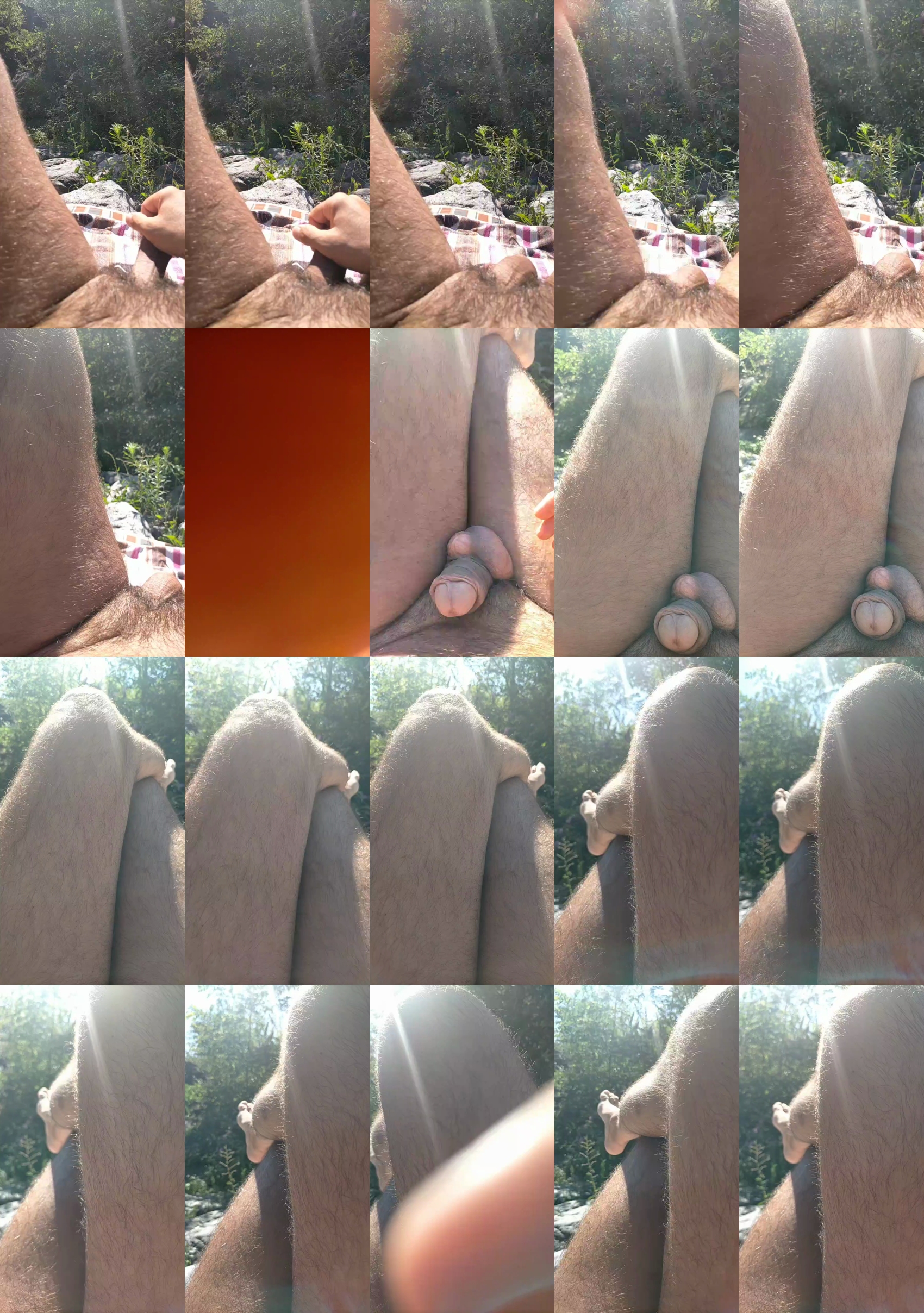ziojessy  10-08-2023 Recorded Video blowjob