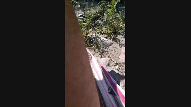 ziojessy  10-08-2023 Recorded Video blowjob