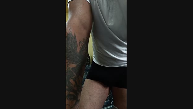 20dotadogym