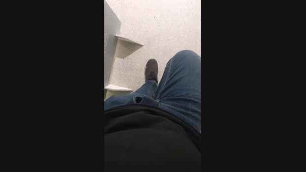 Amhg25  10-08-2023 Recorded Video jerkoff