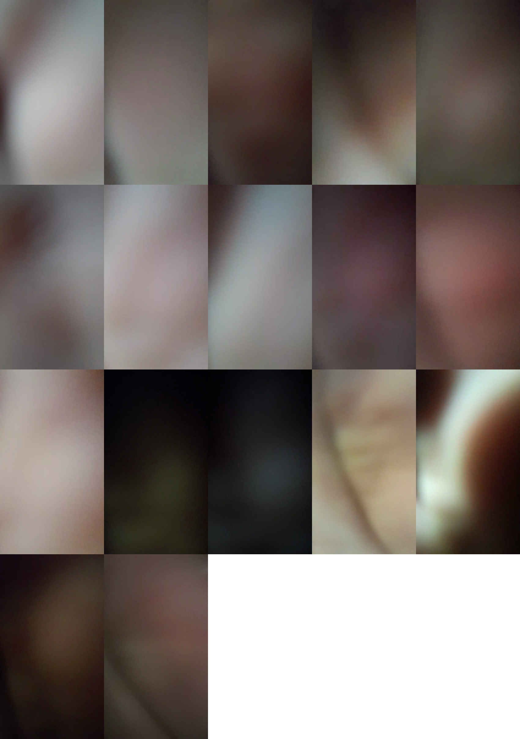 Amhg25  10-08-2023 Recorded Video twink
