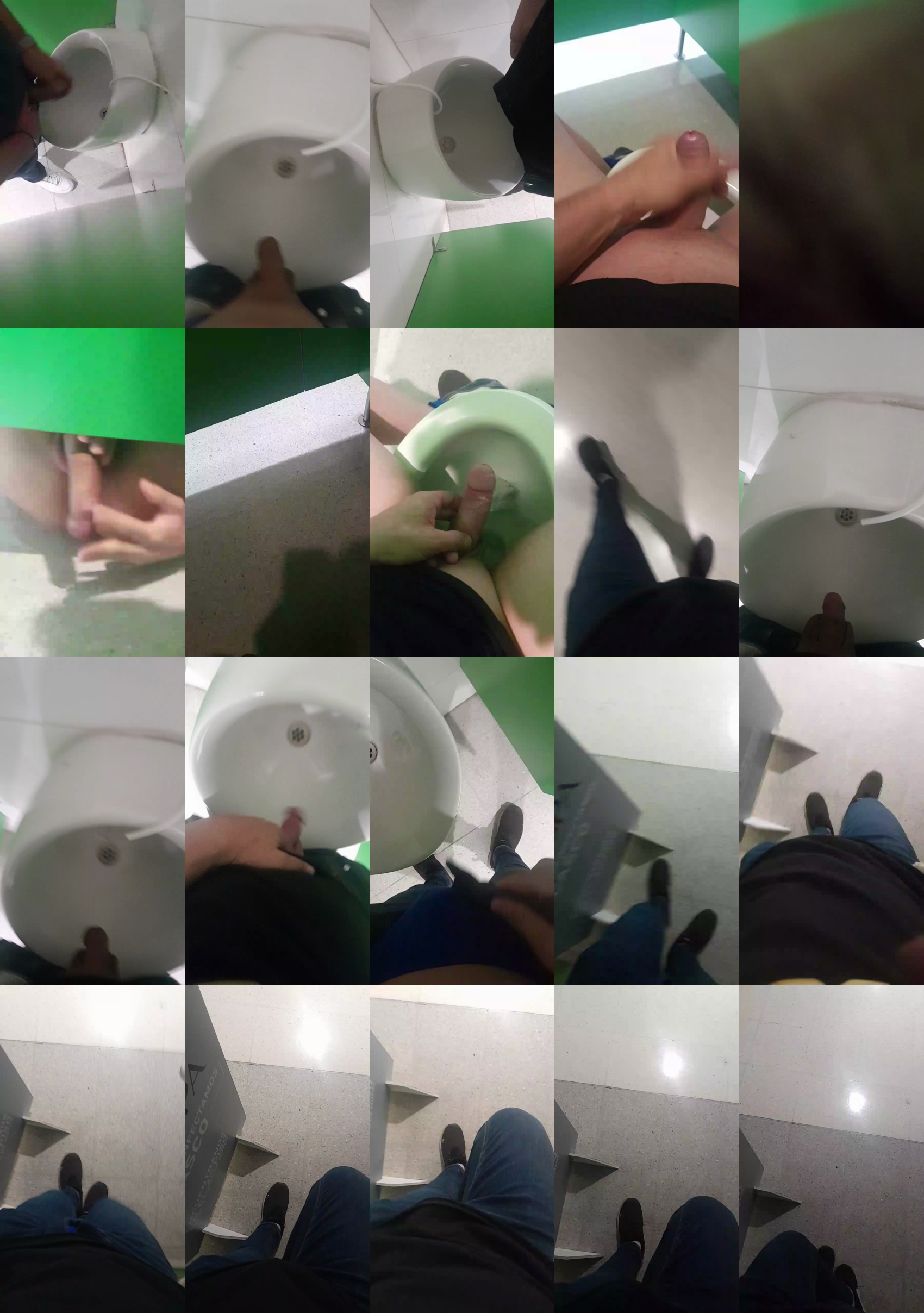 Amhg25  10-08-2023 Recorded Video handsome