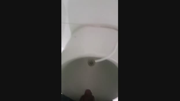 Amhg25  10-08-2023 Recorded Video handsome