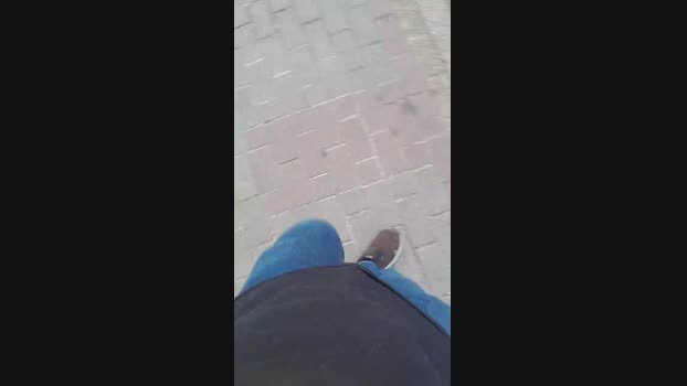 Amhg25  10-08-2023 Recorded Video love