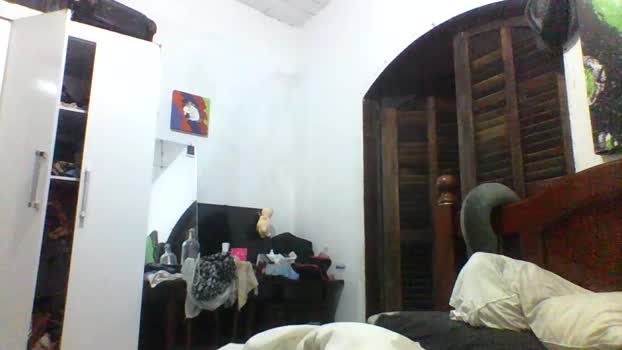 Argentinoenbras  11-08-2023 Recorded Video lovense
