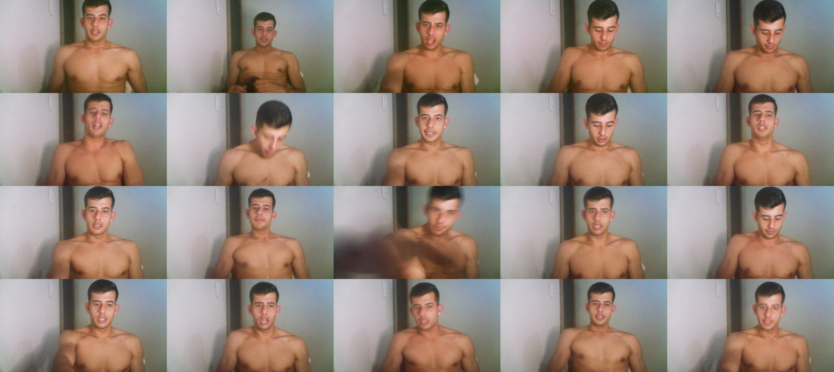 BOISINHO2  10-08-2023 Recorded Video amateur