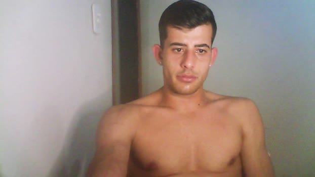 BOISINHO2  10-08-2023 Recorded Video amateur
