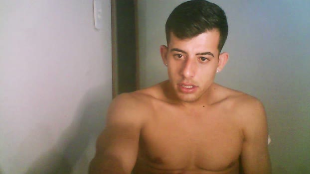 BOISINHO2  10-08-2023 Recorded Video Nude