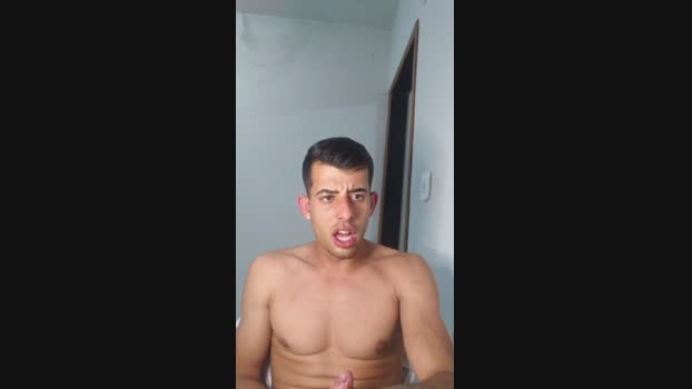 BOISINHO2  10-08-2023 Recorded Video juicy