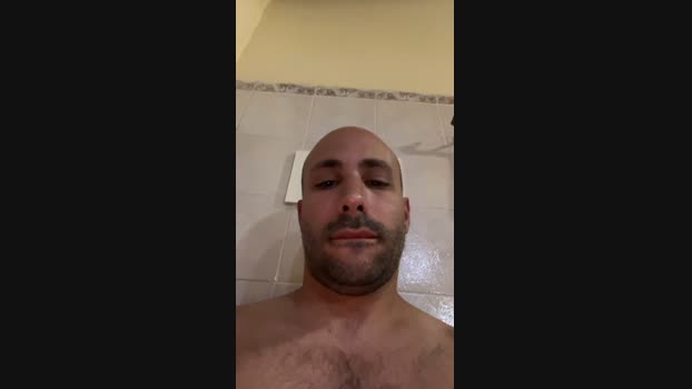 Baguadore  10-08-2023 Recorded Video amateur