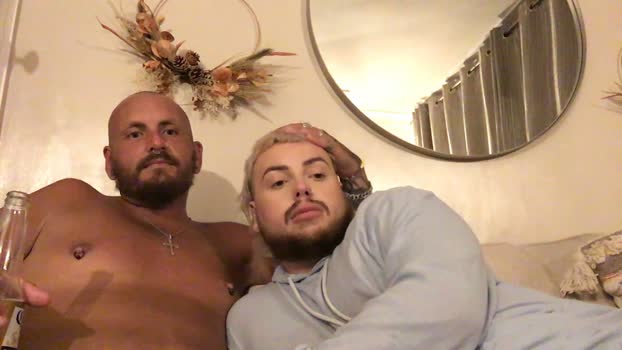 Bjorn_wolf