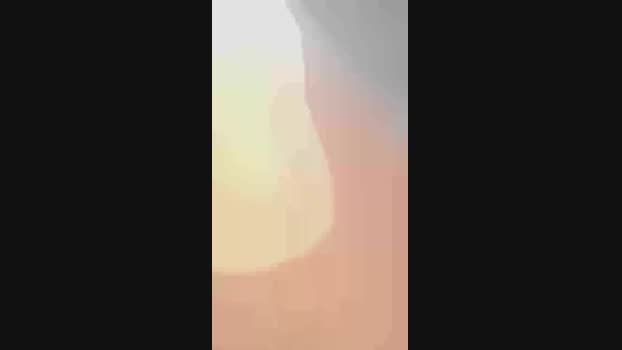 Bogosse444449  10-08-2023 Recorded Video squirt