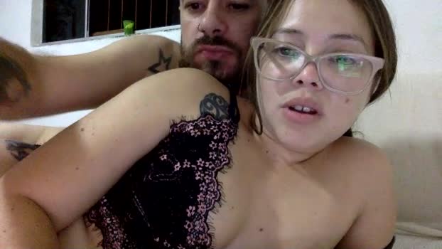 DonLuanK  10-08-2023 Recorded Video deep