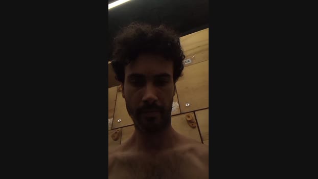 DotadomgBH01  11-08-2023 Recorded Video suck