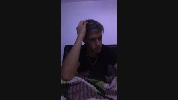 Elmaspijudo327  10-08-2023 Recorded Video sexybody