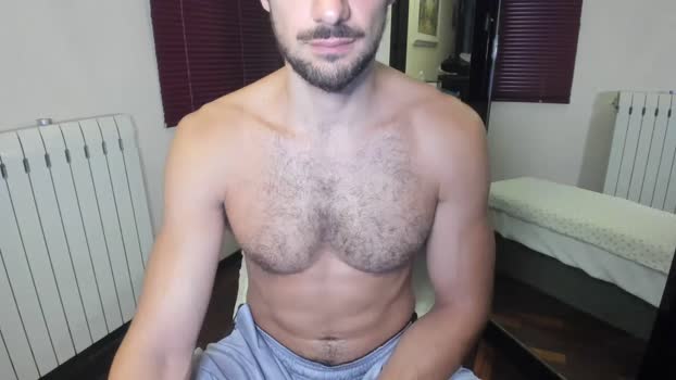Frenzis61  10-08-2023 Recorded Video juicy