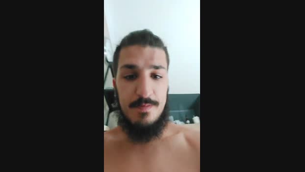 G98HOT  11-08-2023 Recorded Video Topless