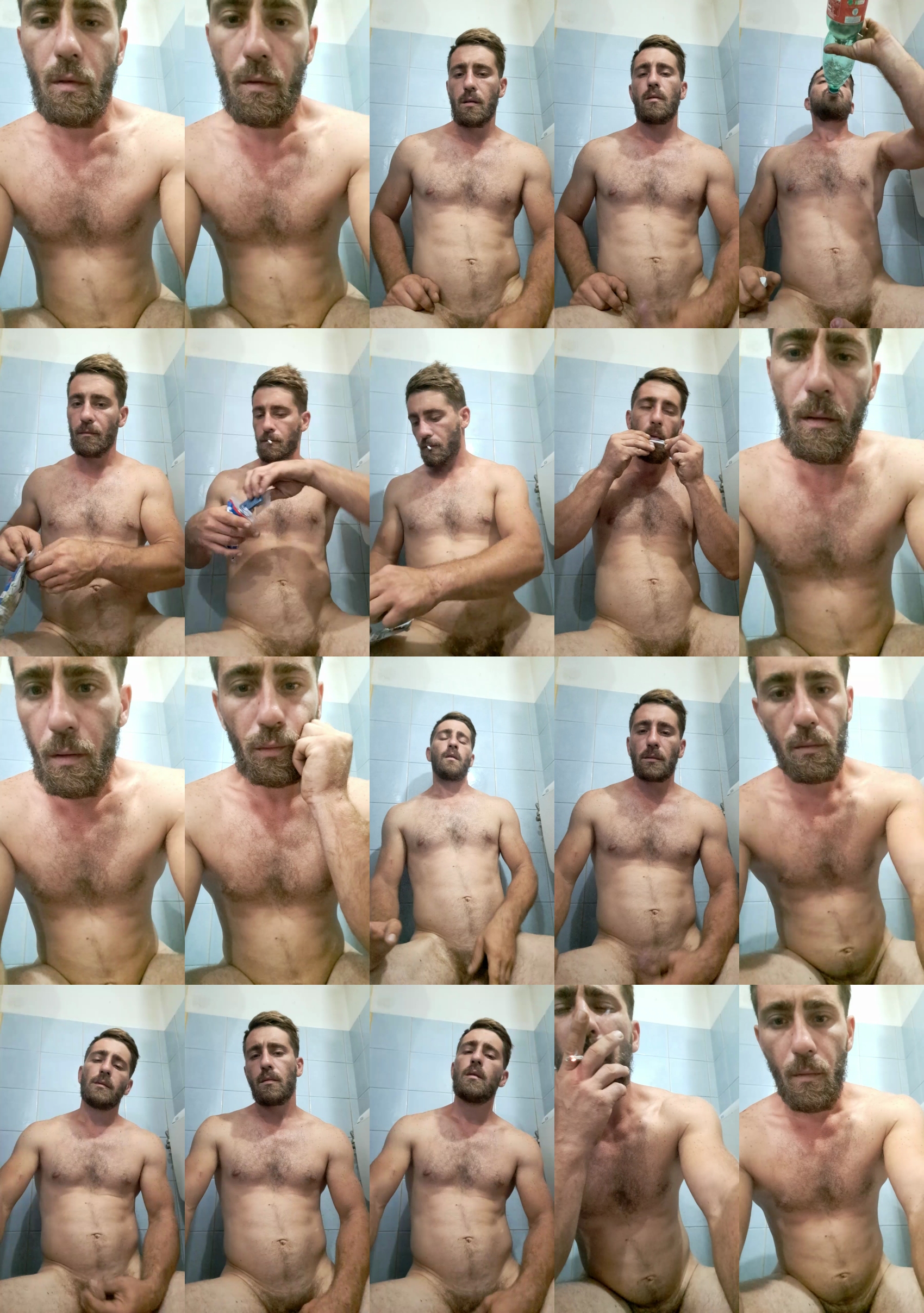 Giochicchio46  10-08-2023 Recorded Video analtoy