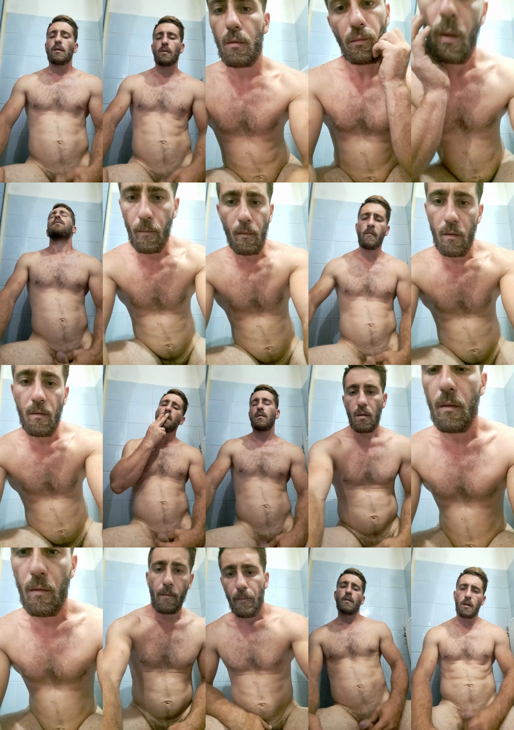 Giochicchio46  10-08-2023 Recorded Video fuck