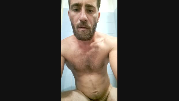 Giochicchio46  10-08-2023 Recorded Video fuck