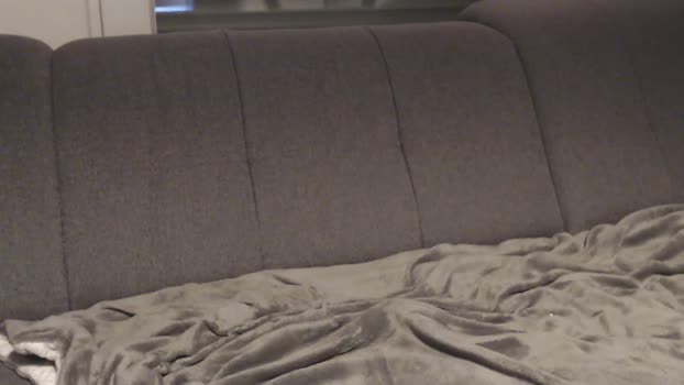 Hotbody24xxx  10-08-2023 Recorded Video orgasm