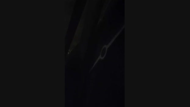 Ivn20na  10-08-2023 Recorded Video jerking