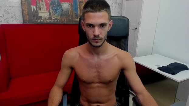 JimmyDukeX  10-08-2023 Recorded Video bigtoys