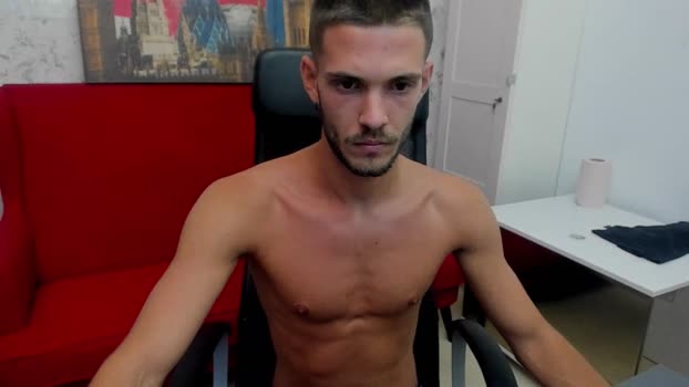 JimmyDukeX  10-08-2023 Recorded Video toys