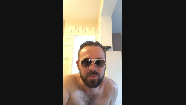 Joladouille6  10-08-2023 Recorded Video fuckface