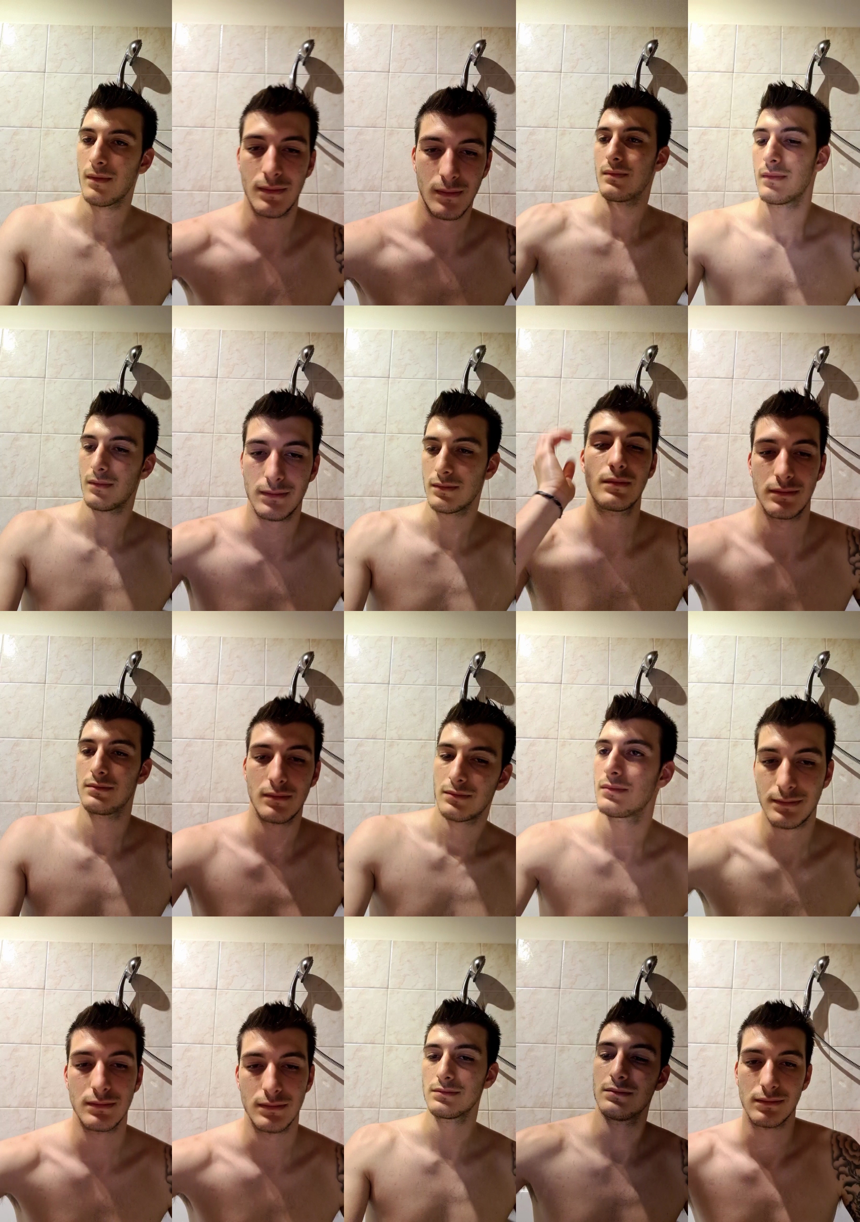Matt22cam  10-08-2023 Recorded Video amateur