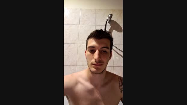 Matt22cam  10-08-2023 Recorded Video amateur