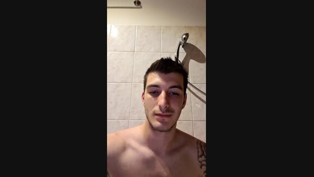 Matt22cam  10-08-2023 Recorded Video sexykitty