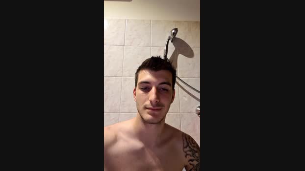 Matt22cam  10-08-2023 Recorded Video moan
