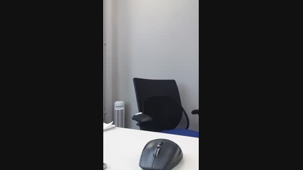 Megashlong  11-08-2023 Recorded Video kissing