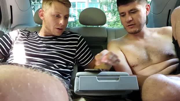 Mrwild22  11-08-2023 Recorded Video bigass