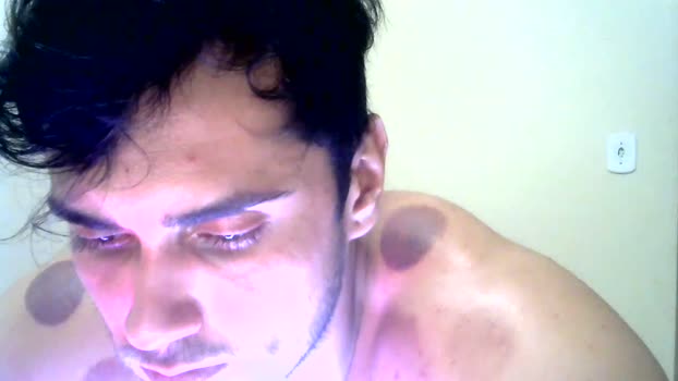 MyWorldBoy  10-08-2023 Recorded Video sweet