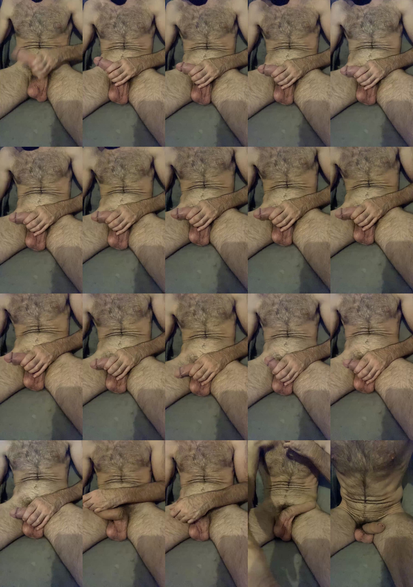 Myky1234  10-08-2023 Recorded Video bj-dildo