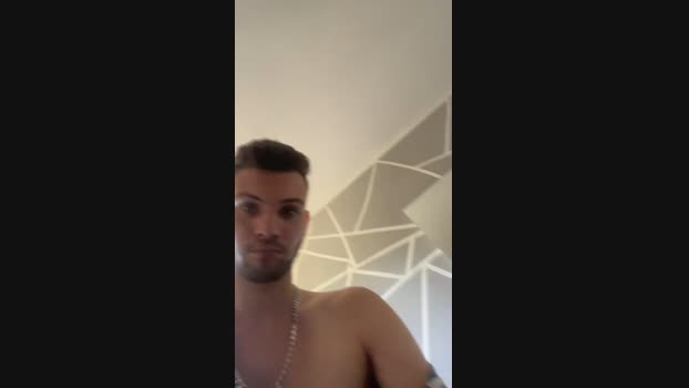 Ninfomanoelegan  11-08-2023 Recorded Video hard