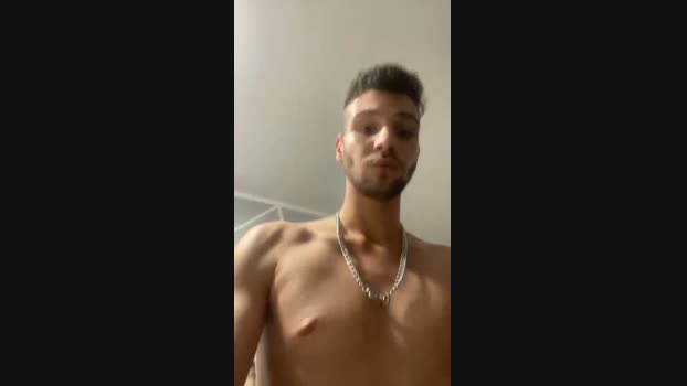 Ninfomanoelegan  11-08-2023 Recorded Video yummy