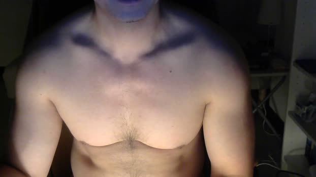 Nobody55555  10-08-2023 Recorded Video Download