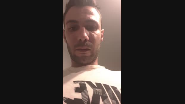 Ragnart7  10-08-2023 Recorded Video bigload