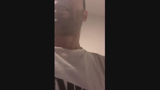 Ragnart7  10-08-2023 Recorded Video kiss