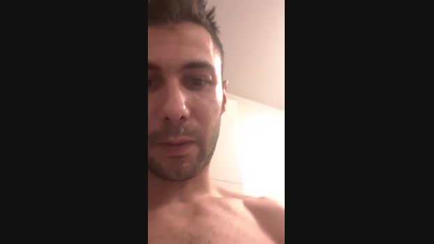 Ragnart7  10-08-2023 Recorded Video bicurious