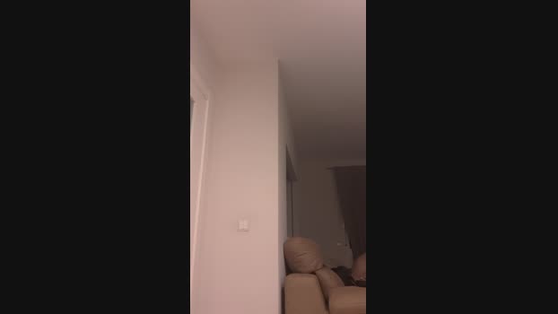 Ragnart7  10-08-2023 Recorded Video jerking