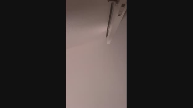 Ragnart7  11-08-2023 Recorded Video naked